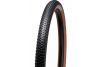 Opona rowerowa Specialized Renegade 2BR Tan Sidewalls